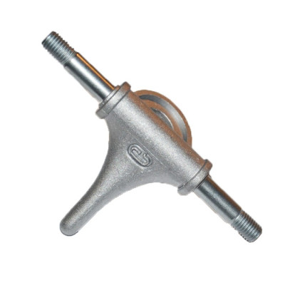 Trucks - POWERDYNE Nylon Plates - Unit