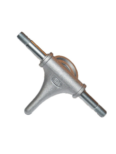 Trucks - POWERDYNE Nylon Plates - Unit