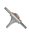 Trucks - POWERDYNE Nylon Plates - Unit
