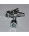 Vis de Serrage de Frein - ROLL LINE - Unit