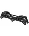 POWERSLIDE Nexus Rocker 215mm Ready to Roll