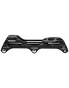 POWERSLIDE Nexus Rocker 215mm Ready to Roll