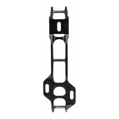 POWERSLIDE Nexus Rocker 215mm Ready to Roll