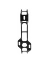 POWERSLIDE Nexus Rocker 215mm Ready to Roll