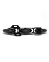 POWERSLIDE Nexus Rocker 215mm Ready to Roll