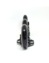 POWERSLIDE Nexus Rocker 215mm Ready to Roll