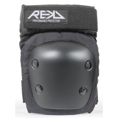 Protective Set - REKD Heavy Duty