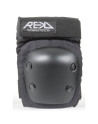 Kit de Protection - REKD Heavy Duty
