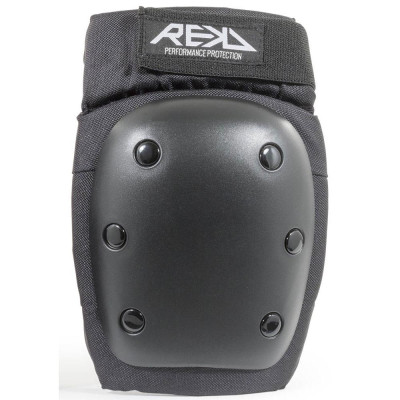 Kit de Protection - REKD Heavy Duty