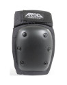 Protective Set - REKD Heavy Duty