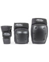 Protective Set - REKD Heavy Duty