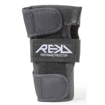 Kit de Protection - REKD Heavy Duty