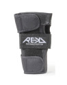 Kit de Protection - REKD Heavy Duty