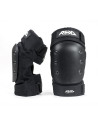 REKD Pro Ramp Knee Pads