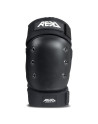 REKD Pro Ramp Knee Pads