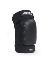 REKD Pro Ramp Knee Pads
