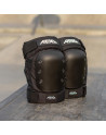 REKD Pro Ramp Knee Pads