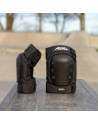 REKD Pro Ramp Knee Pads