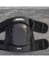 REKD Pro Ramp Knee Pads