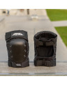 Knee Pad - REKD Pro Ramp