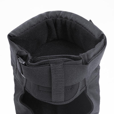 REKD Pro Ramp Knee Pads