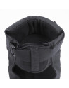 REKD Pro Ramp Knee Pads