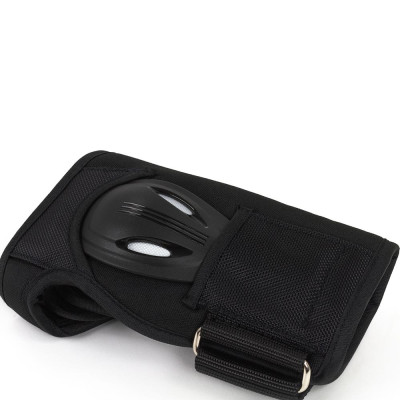 Wrist Guards - REKD Pro