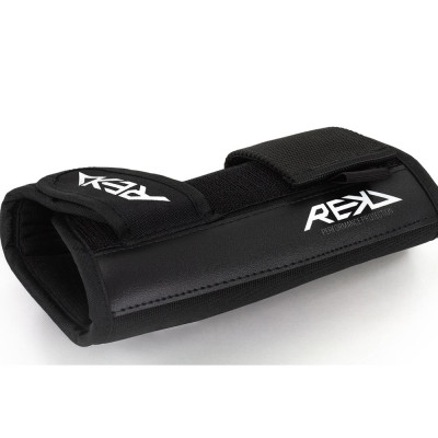 Wrist Guards - REKD Pro