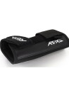 Protège Poignet REKD Pro