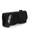 Wrist Guards - REKD Pro