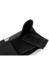 REKD Pro Wrist Guards