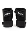 Protège Poignet REKD Pro