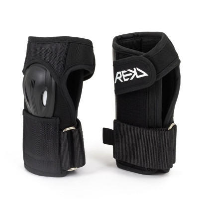 Protection Poignet - REKD Pro - Paire