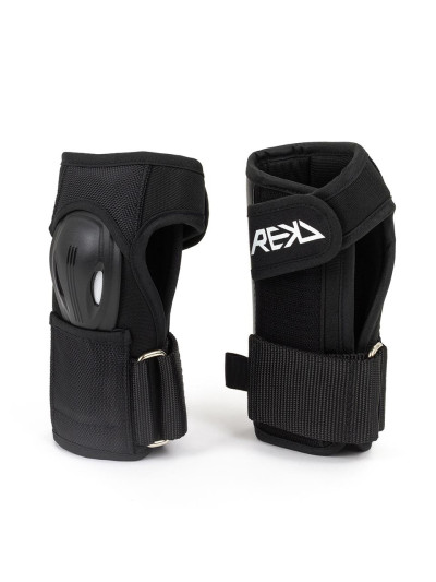 Wrist Guard - REKD Pro - Pair