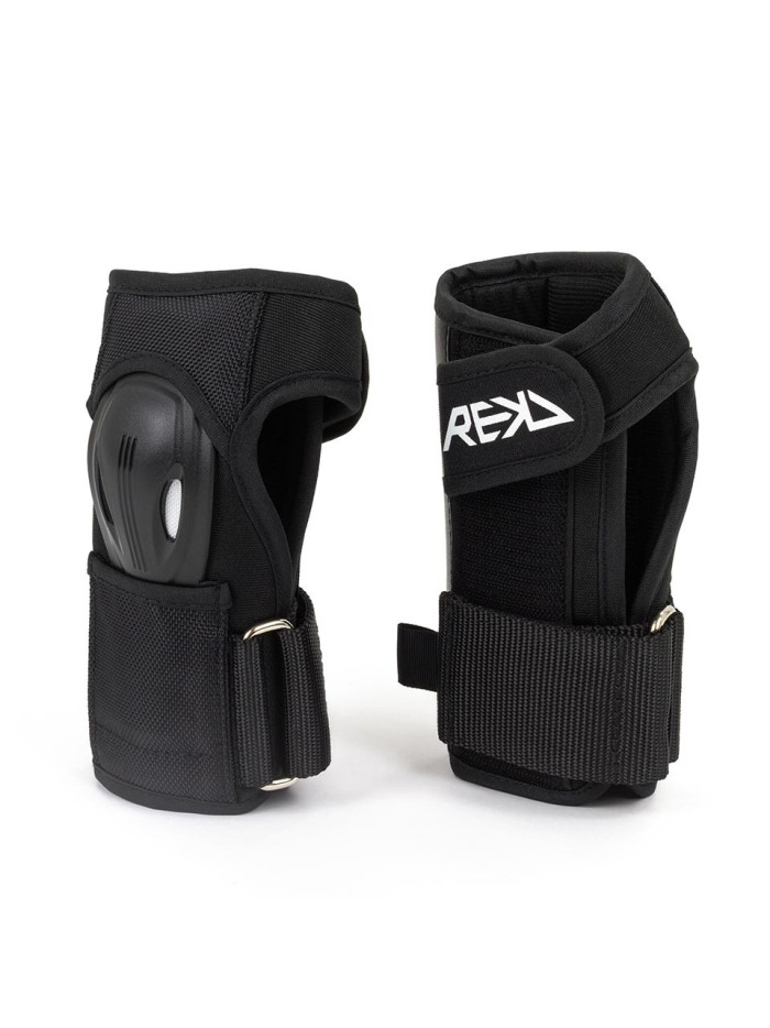 Protection Poignet - REKD Pro - Paire