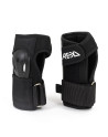 Wrist Guard - REKD Pro - Pair