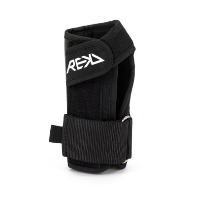 Protège Poignet REKD Pro