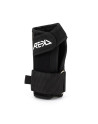 Protège Poignet REKD Pro