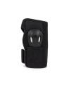 Wrist Guards - REKD Pro
