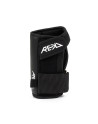 Wrist Guards - REKD Pro