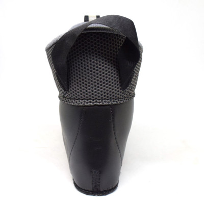 ROCES Chaussons M12