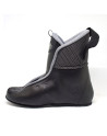 ROCES Chaussons M12