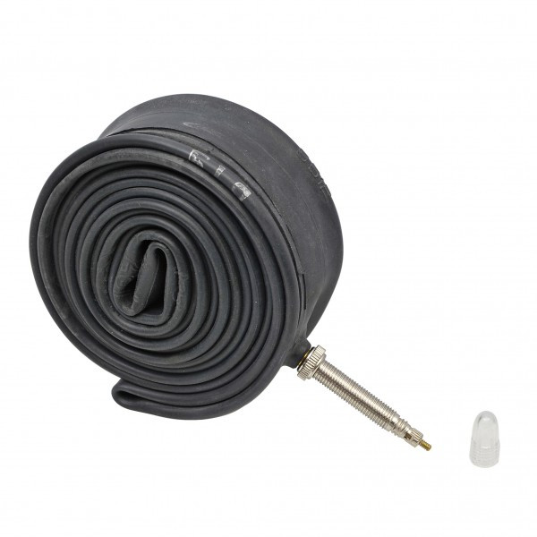 Chambre à Air SCHWALBE Presta valve 40mm 20"x1.5
