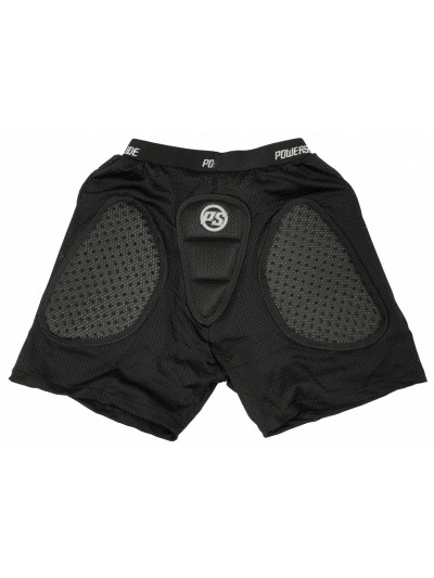 Protective Short - POWERSLIDE Standard - Kids