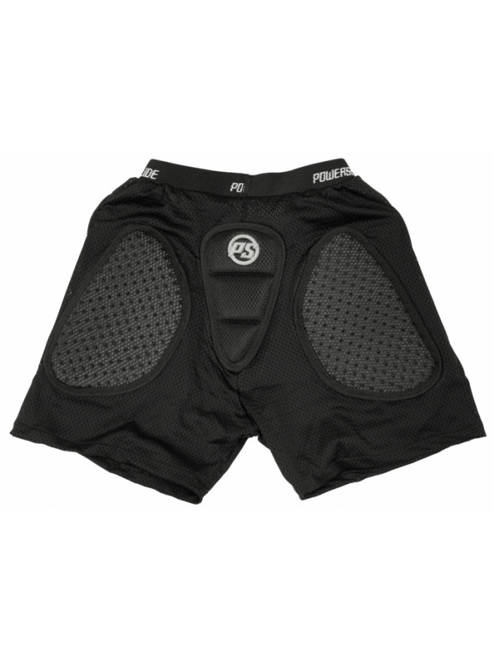 Protective Short - POWERSLIDE Standard - Kids