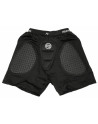 Protective Short - POWERSLIDE Standard - Kids