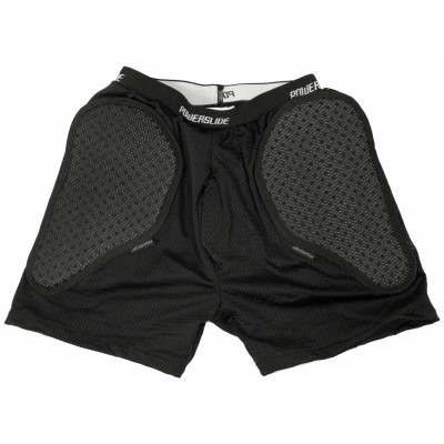 Short de Protection - POWERSLIDE Standard - Enfant