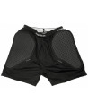 Short de Protection - POWERSLIDE Standard - Enfant