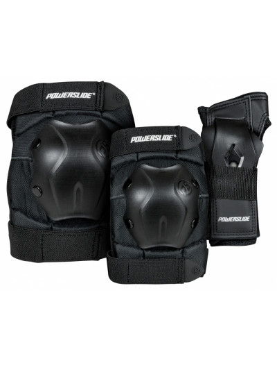 POWERSLIDE Standard Protective Pack