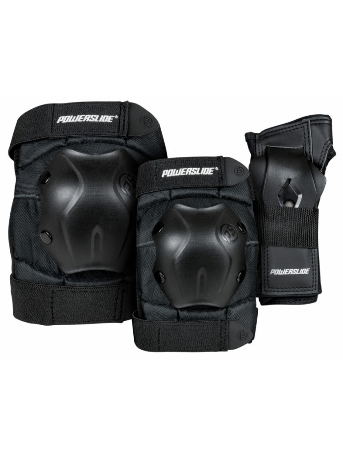 POWERSLIDE Standard Protective Pack